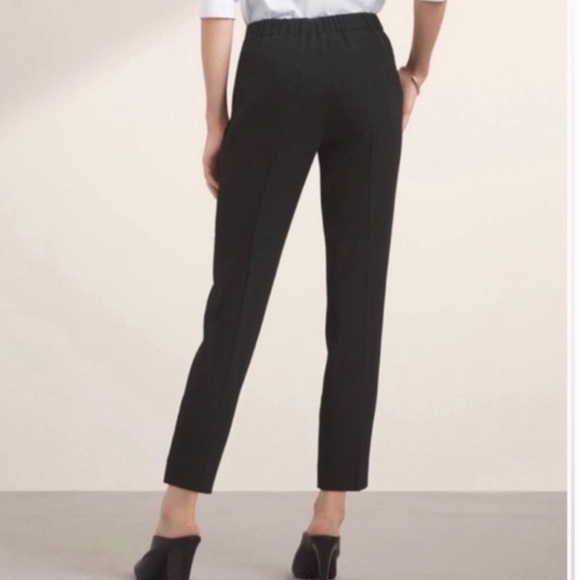 Aritzia Babaton Cohen Pants - Picture 2 of 11